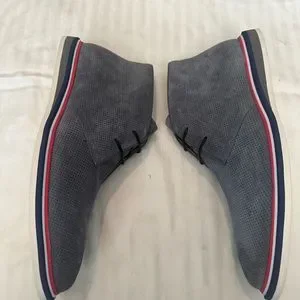 Asher Green | Shoes | Brand New Asher Green Ag422 Mens  display picture 2